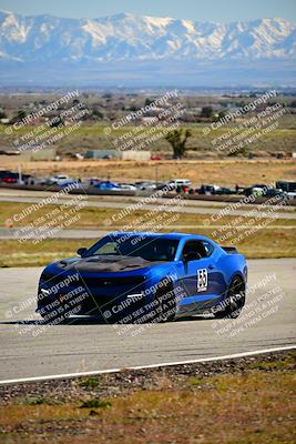 media/Feb-10-2024-Speed Ventures (Sat) [[60d640a62a]]/Green Group/Session 3 (Turn 4)/